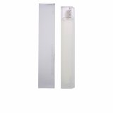 Dameparfume Dkny Donna Karan EDP energizing EDP #2