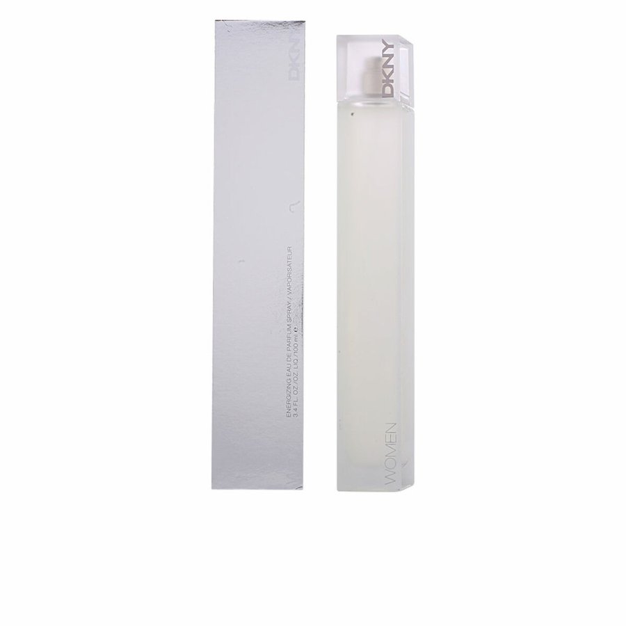 Dameparfume Dkny Donna Karan EDP energizing EDP #2