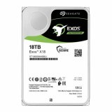 Harddisk Seagate ST18000NM000J 3,5