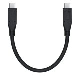 Ekstern harddisk LaCie STKH2000800 Gr 2 TB #7