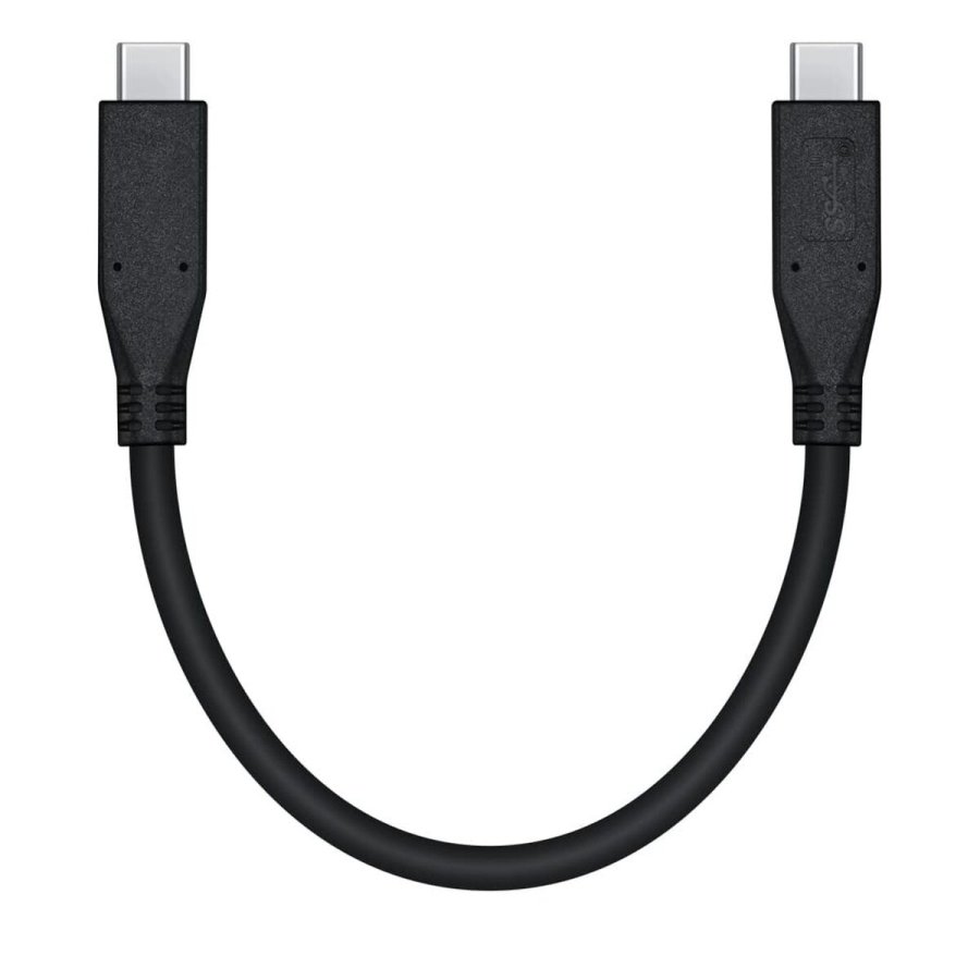 Ekstern harddisk LaCie STKH2000800 Gr 2 TB #7