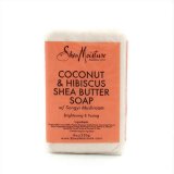 Sbe Pille Shea Moisture U-BB-2884 (230 g) #1