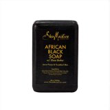 Hndsbe Shea Moisture Moisture Ab 230 g #1