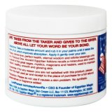 Ansigtscreme Egyptian Magic Skin Egyptian Magic (118 ml) #2