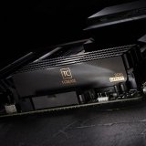 RAM-hukommelse Team Group CTCED532G6400HC32ADC01 #6