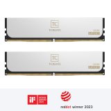 Skrm Team Group CTCWD548G7200HC34ADC01 #4