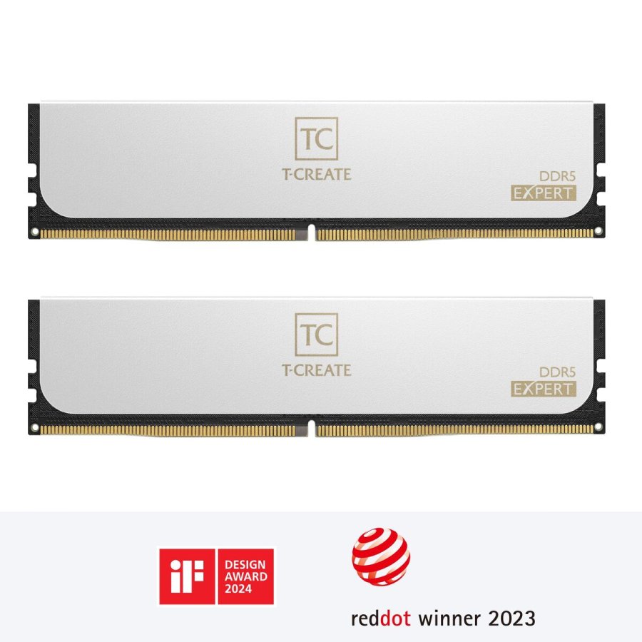 Skrm Team Group CTCWD548G7200HC34ADC01 #4