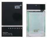 Herreparfume Montblanc 126630 EDT 75 ml #1