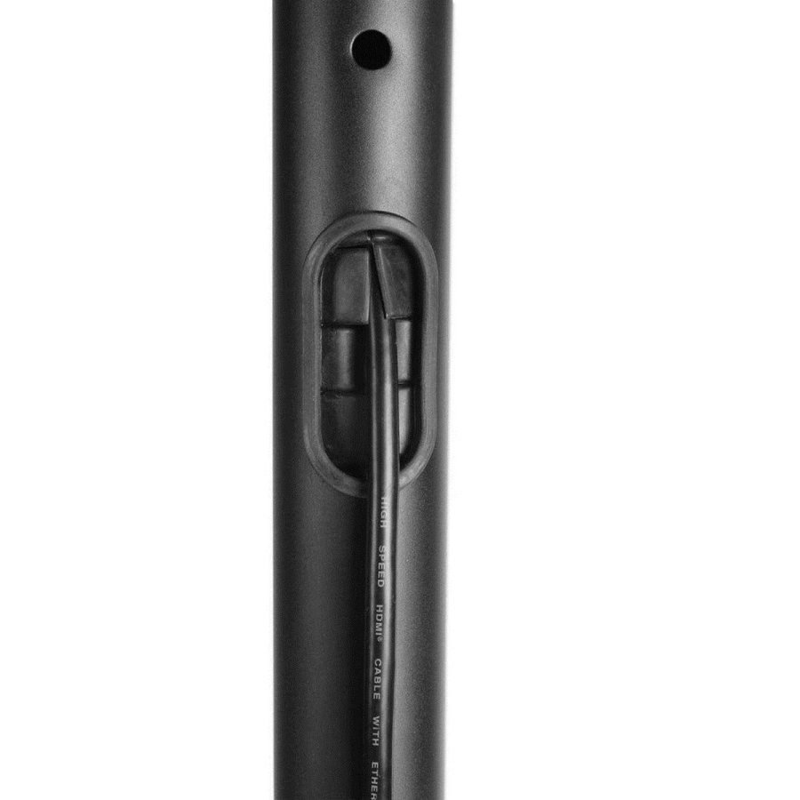 TV-stativer til gulv Manhattan 461238 70