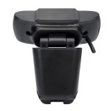 Webcam Manhattan 462006 Full HD (1) #4