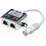 Switch Intellinet RJ45 #1