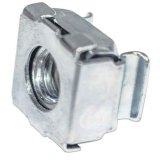 Multipurpose Cleaner Intellinet 711081 #2