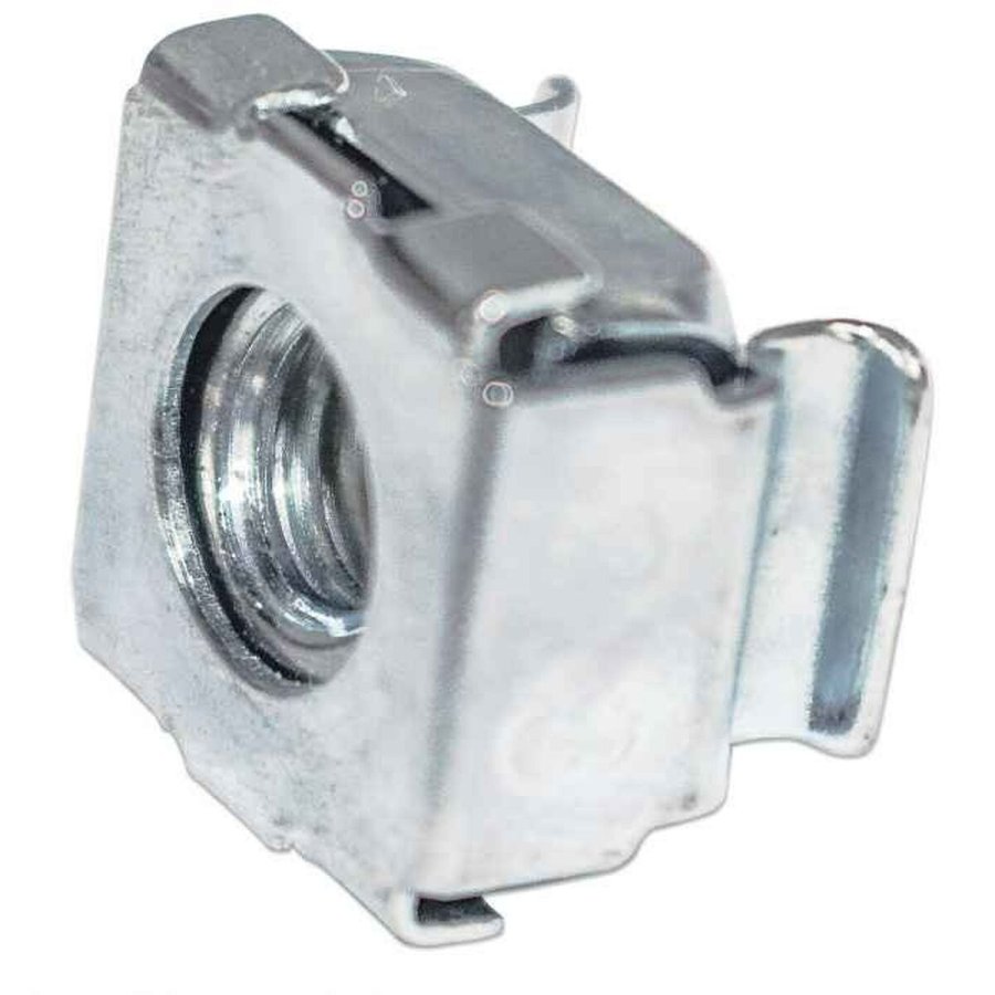 Multipurpose Cleaner Intellinet 711081 #2