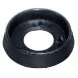 Multipurpose Cleaner Intellinet 711081 #5