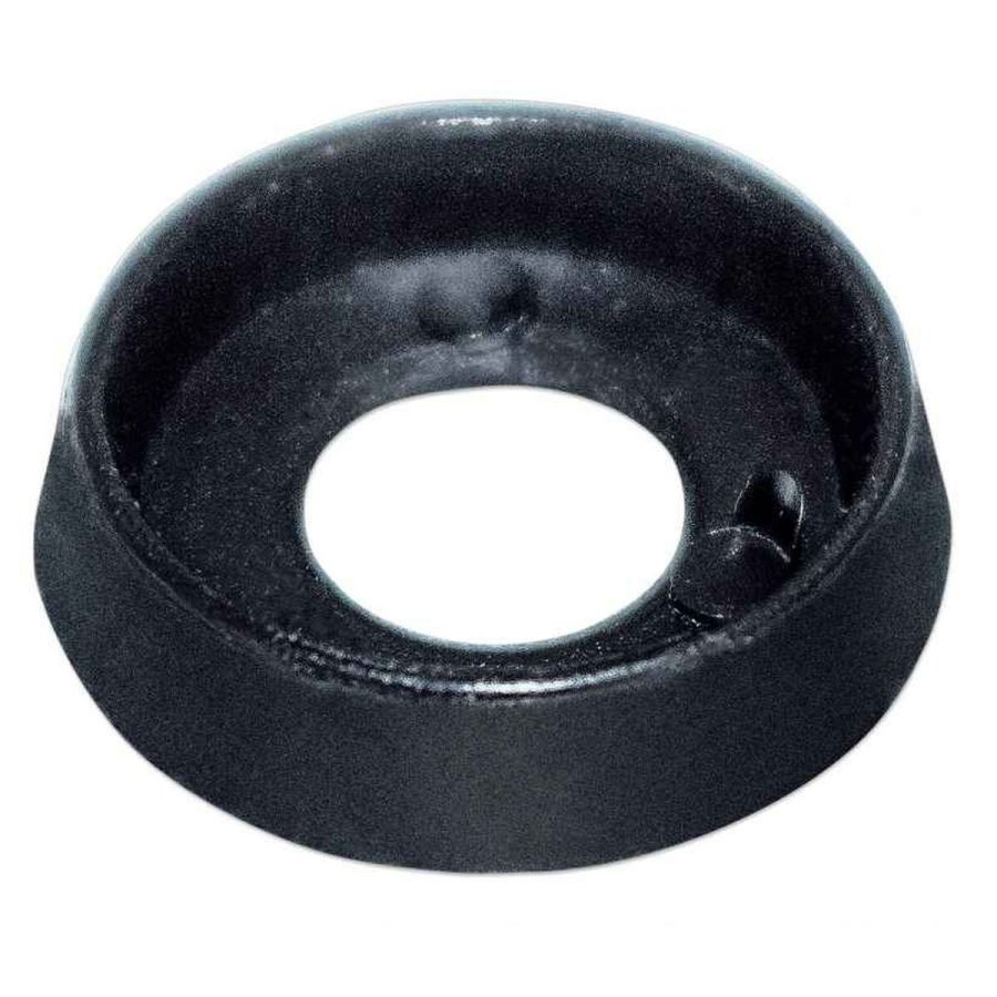 Multipurpose Cleaner Intellinet 711081 #5