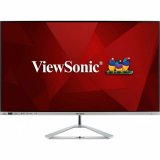 Gaming skrm ViewSonic VX3276-2K-mhd-2 31,5