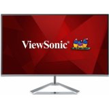 Skrm ViewSonic Full HD 75 Hz #2