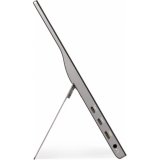 Skrm ViewSonic TD1655 15,6