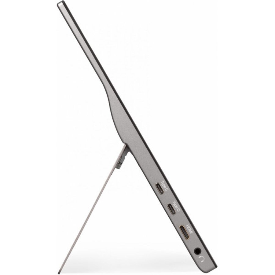 Skrm ViewSonic TD1655 15,6