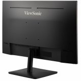 Skrm ViewSonic VA2732-H IPS 27