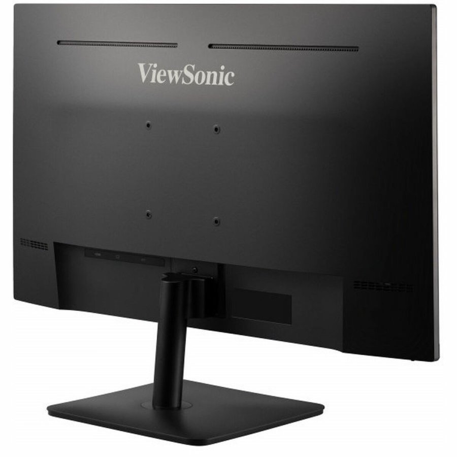 Skrm ViewSonic VA2732-H IPS 27