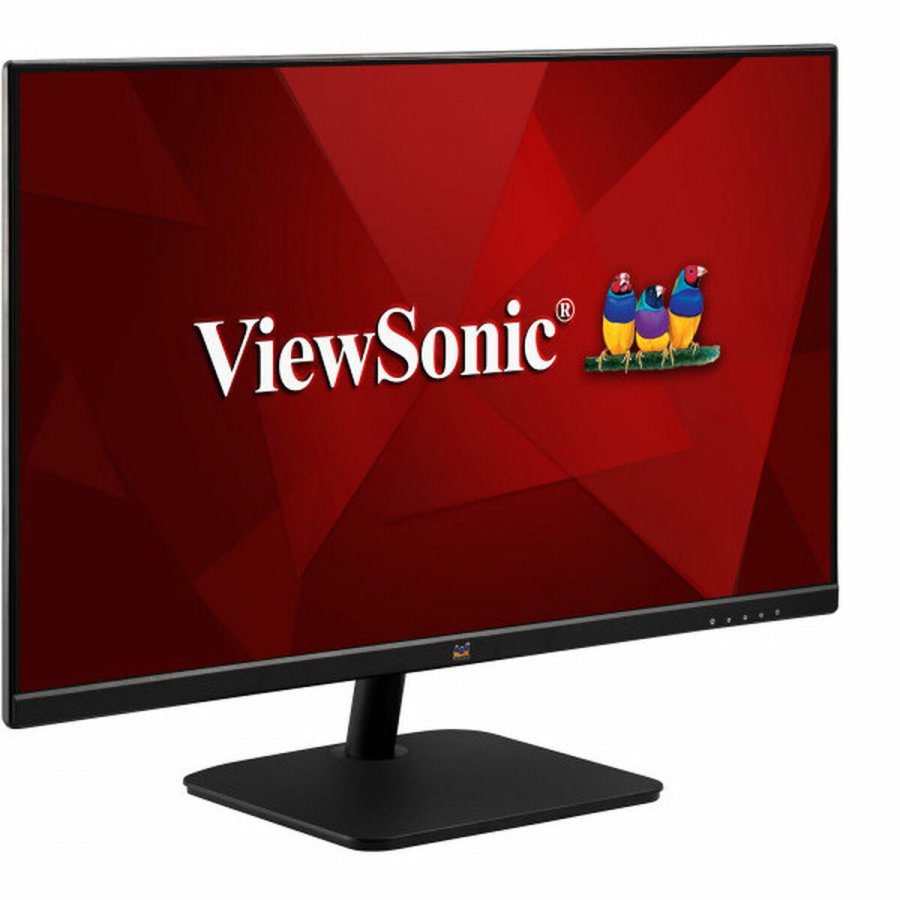 Skrm ViewSonic VA2732-H IPS 27