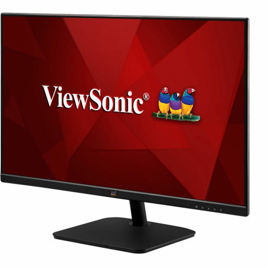 Skrm ViewSonic VA2732-H IPS 27