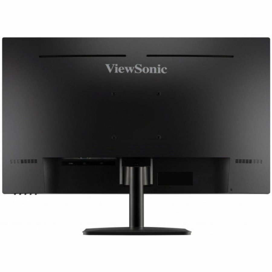 Skrm ViewSonic VA2732-H IPS 27