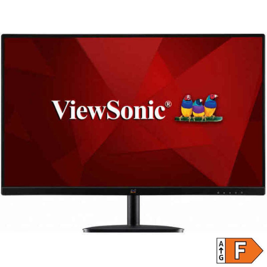Skrm ViewSonic VA2732-H IPS 27
