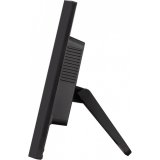 Skrm ViewSonic TD2223 21,5