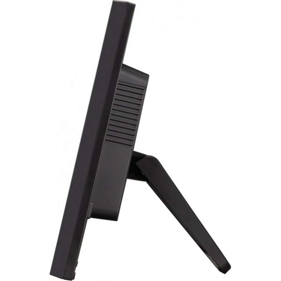 Skrm ViewSonic TD2223 21,5