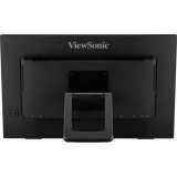 Skrm ViewSonic TD2223 21,5