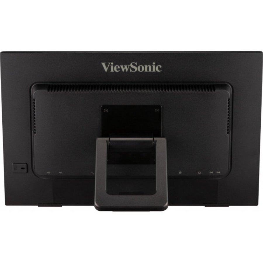 Skrm ViewSonic TD2223 21,5