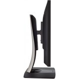 Skrm ViewSonic VP Series VP2768a 27