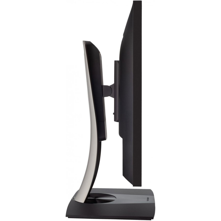 Skrm ViewSonic VP Series VP2768a 27