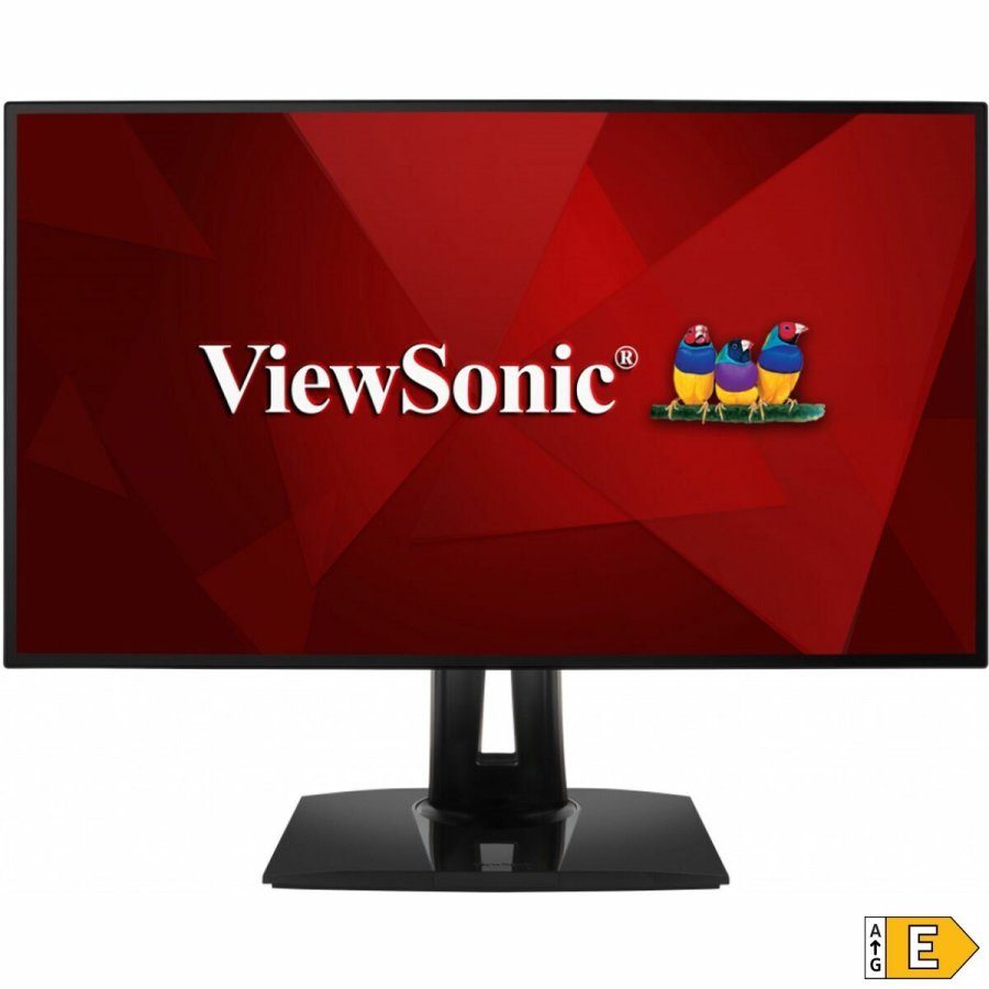 Skrm ViewSonic VP Series VP2768a 27
