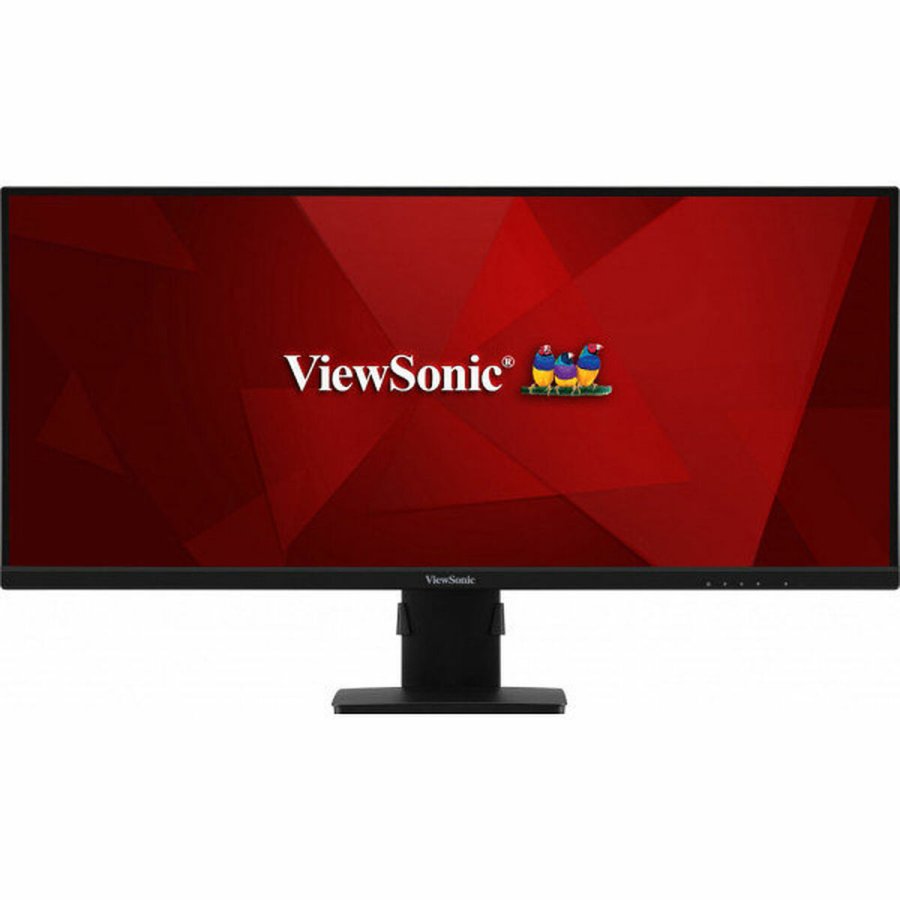 Skrm ViewSonic VA3456-MHDJ 34