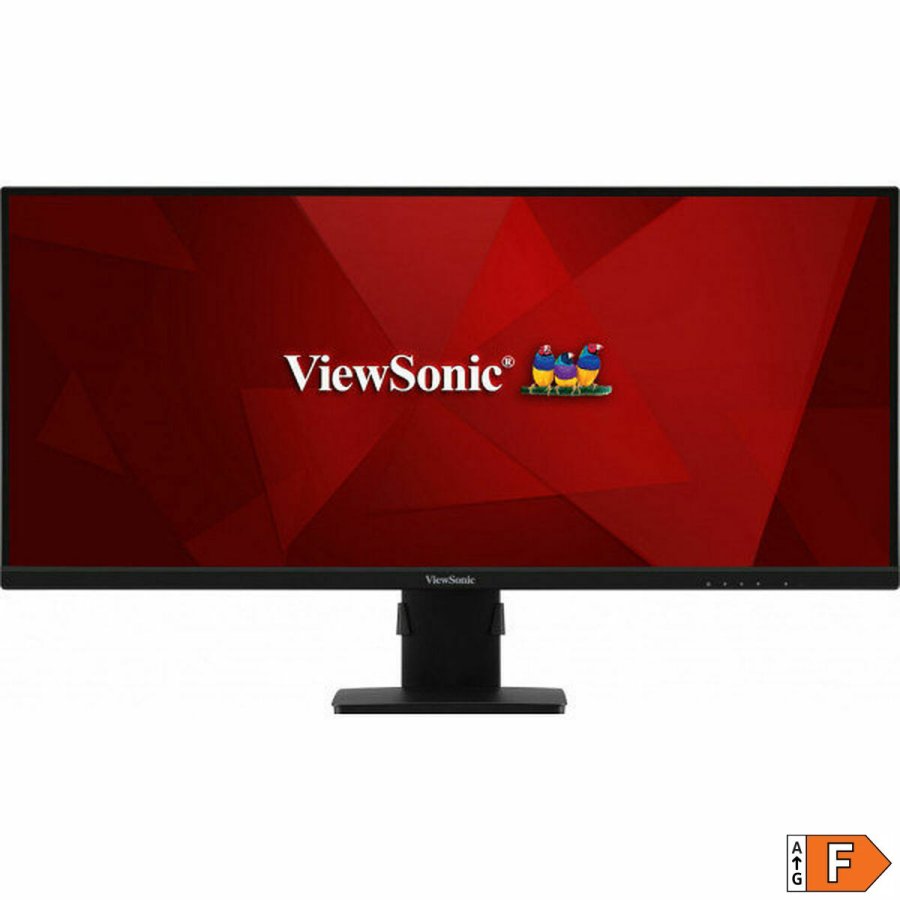 Skrm ViewSonic VA3456-MHDJ 34