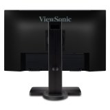 Skrm ViewSonic XG2431 24