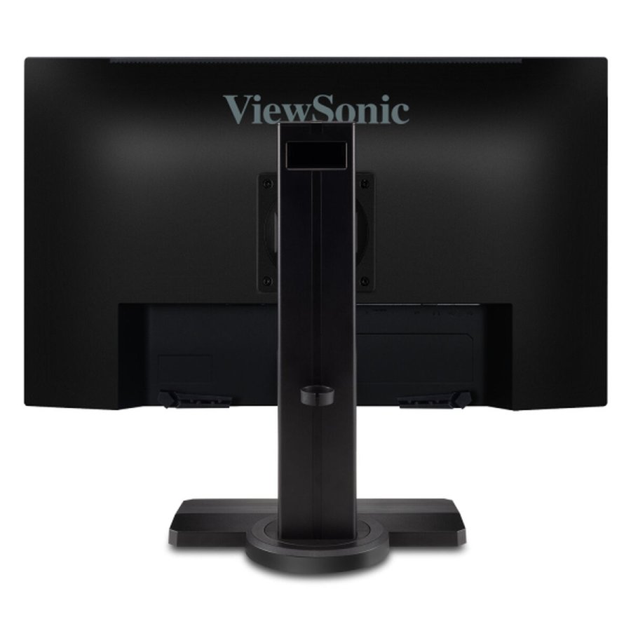 Skrm ViewSonic XG2431 24