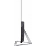 Skrm ViewSonic VX3276-MHD-3 32