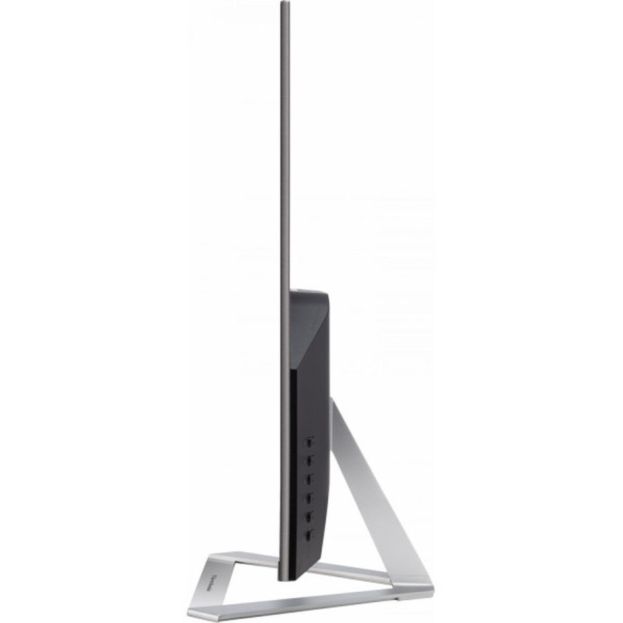 Skrm ViewSonic VX3276-MHD-3 32