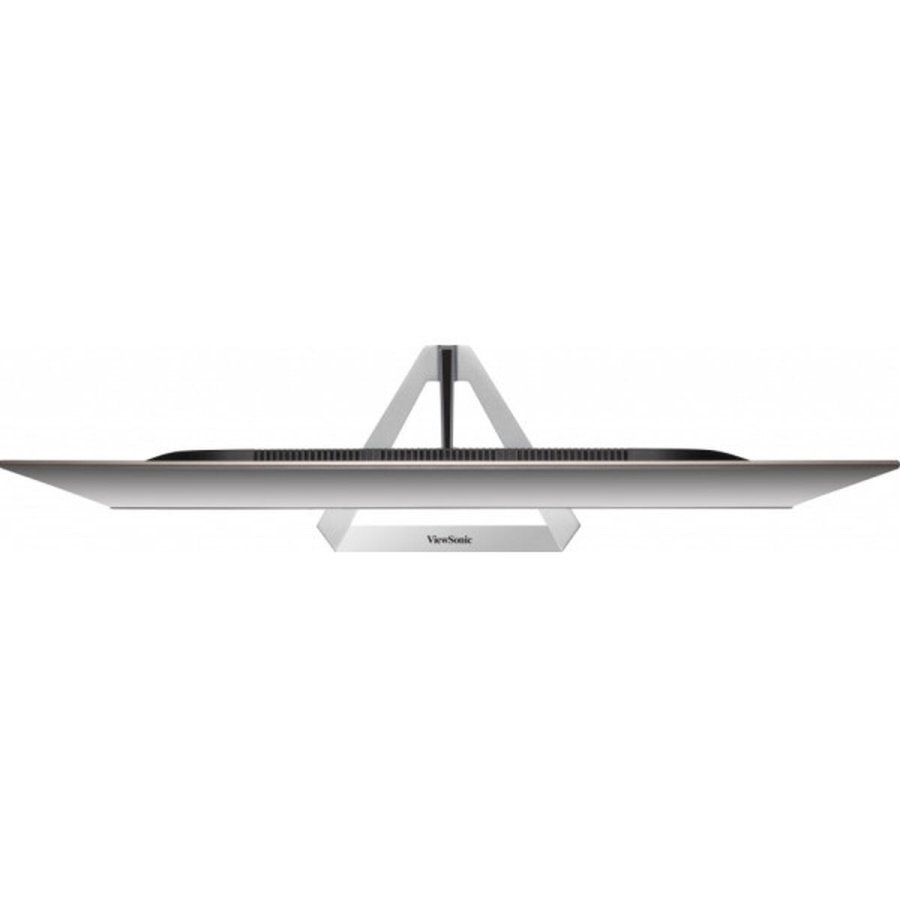 Skrm ViewSonic VX3276-MHD-3 32