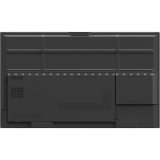 Videovg Monitor ViewSonic IFP7562 75