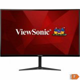 Skrm ViewSonic VX2719-PC-MHD Sort 27