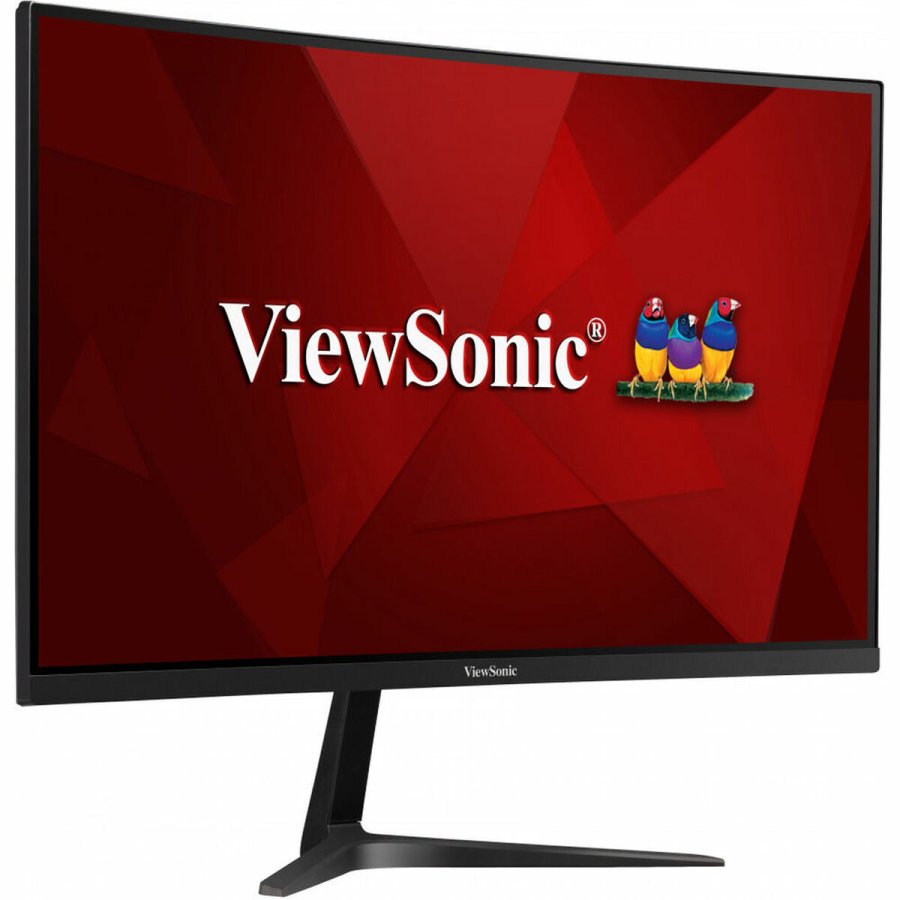 Skrm ViewSonic VX2719-PC-MHD Sort 27