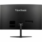 Skrm ViewSonic VX2719-PC-MHD Sort 27