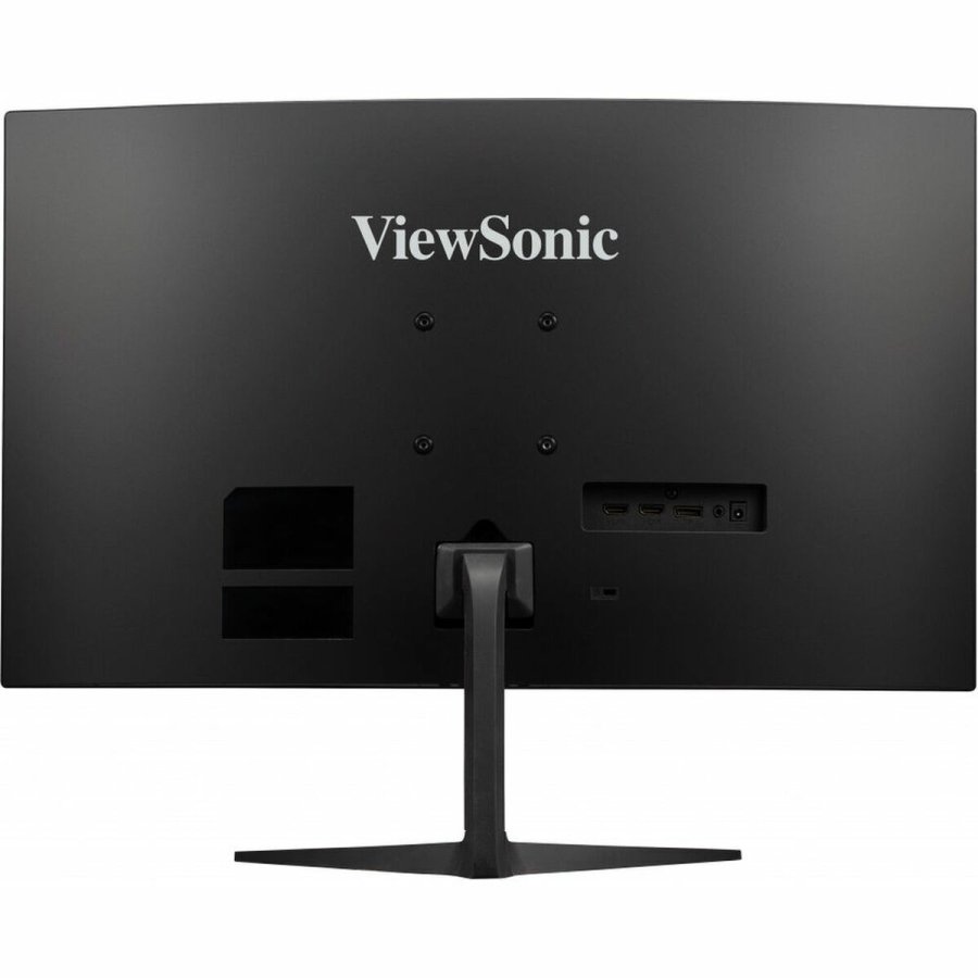 Skrm ViewSonic VX2719-PC-MHD Sort 27