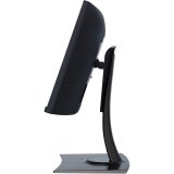 Skrm ViewSonic VP3881A 38