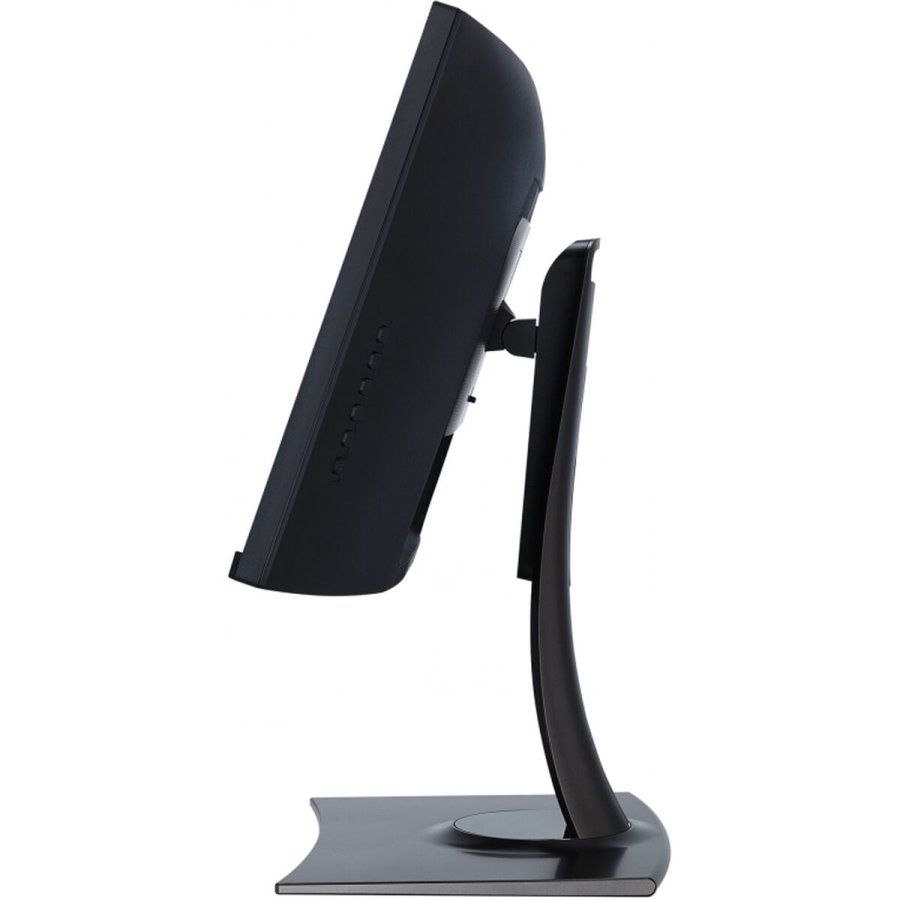 Skrm ViewSonic VP3881A 38